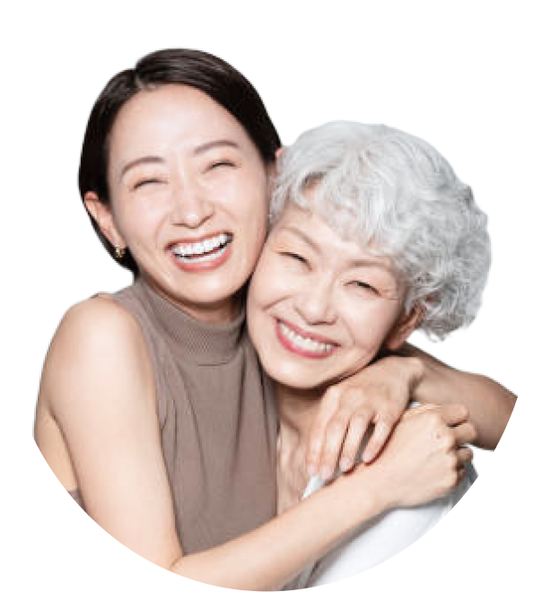 -Mrs. Mai Nguyen